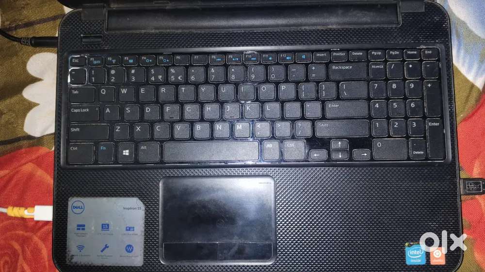 Urgent money problem