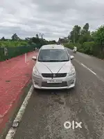 Maruti Suzuki Ertiga 2012-2015 ZDI, 2013, Diesel