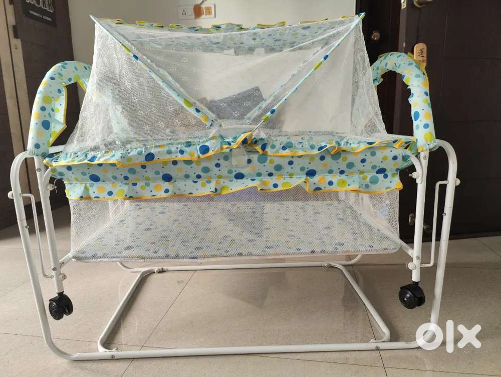 Cradle for sell