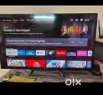 Sony Tv LED