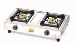 Bajaj Gas Stove