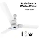 Atomberg Ceiling Fan