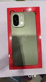 Oneplus 13s 5g