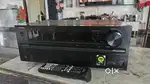 Onyko 7.2 Dolby Atmos 4k Bluetooth Hdmi ARc notyamahamarantzdenon