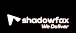 Shadowfax Delivery Partner Job – Work Nearby & Get Paid Fast