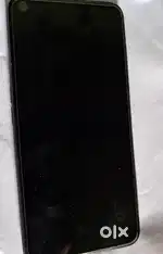 Best new condition
