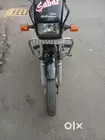 Hero splendor carbarator bs4