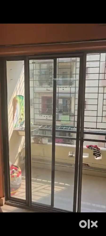 2BHK COMPLEX FLAT RENT TOLLYGUNGE METRO