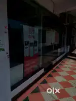 I need staff. Location Ajmer