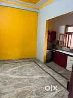 1 bhk new construction house for rent near kathuata jheel