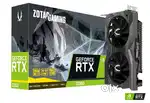 Zotac RTX 2060 OC 12GB