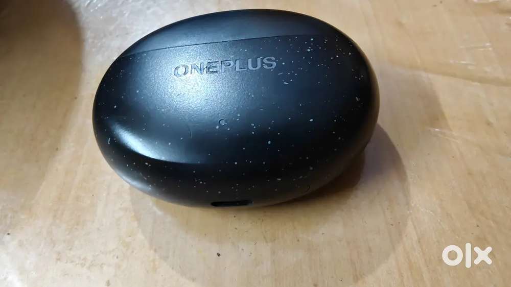 OnePlus Nord 3 buds pro (Charging case)
