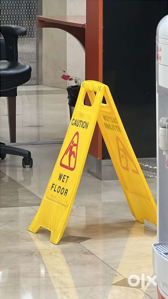 Nurse, lab technician, pharmacy assistant