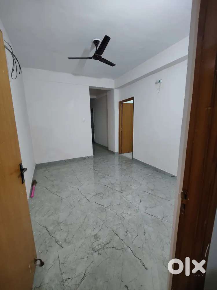 2 bhk flat Lakshmi property