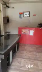 Oyo for sales in Old fbd alrrady rent 1.12  2 or 3 floor with roof