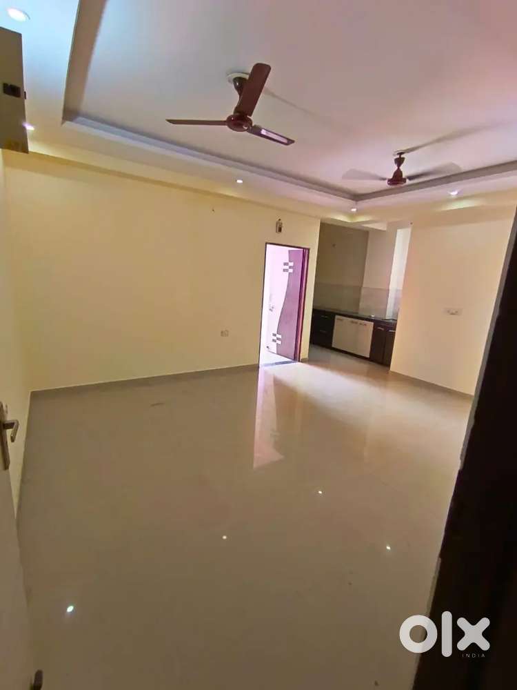 JUMBO 2 BHK FLAT NEAR JAGATPURA FLYOVER