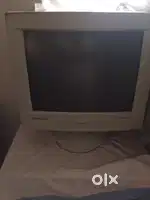 CRT Monitors for computers