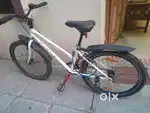 Bicycle for sale