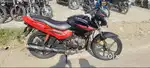HERO GLAMOUR125 2019 MODEL SALES FOR GOOD CONDITION