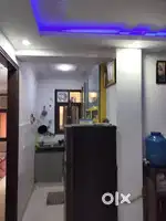 2Bhk with terrace pahalwan chowk