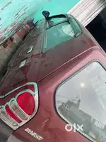 Maruti Suzuki Alto 2012 CNG & Hybrids 80000 Km Driven