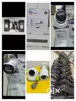 Security system
