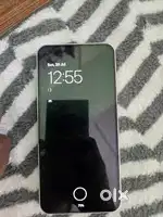 Nothing phone 1