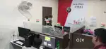 Need of a Video Editor and a Anchor for news channel