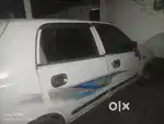 Money money money