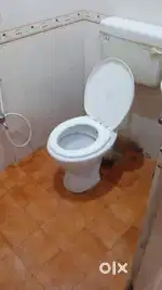 32ROOMS PG BUILDING FOR RENT IN CARMELARAM SARJAPUR ROAD