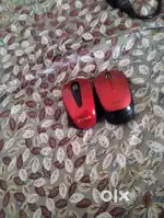 All Saman good condition mein hai