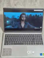 Dell Inspiron 15- 3000, i5, 16GB RAM, 1TB SSD, NVDIA