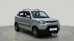 Maruti Suzuki S-Presso VXI Plus, 2022, Petrol