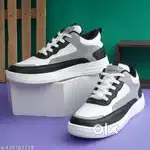 PHD Latest Trendy Men Casual Shoes