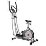 Elliptical - AEROFIT