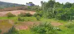 Farmland 5 Gunta for sale in dharwad