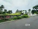 7 CENTS LAND FOR SALE