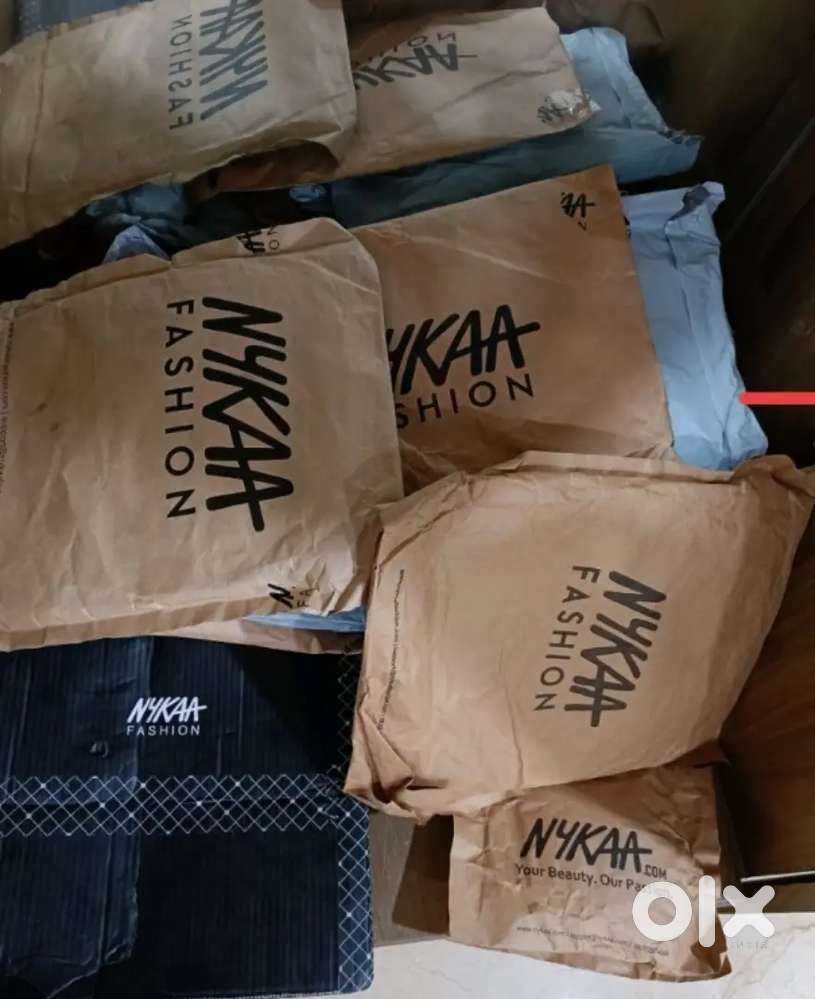 Delivery job @ Banaswadi