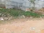 Police cukhi wali me