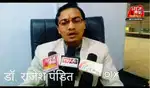 Youtube editer & graphics designer, Yoga Trainer, Office Assistant,