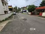 Edappally Pathadipalam 23.5cent land for sale