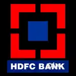 HDFC BANK LIMITED