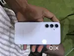 Selling my mobile