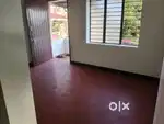House for rent in Elipodu