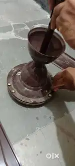 FAN is in Good condition