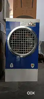 Coolers for sale