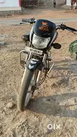 Hero HF Dulex