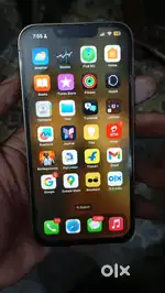 Bdiya h sb