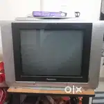 Panasonic TV
