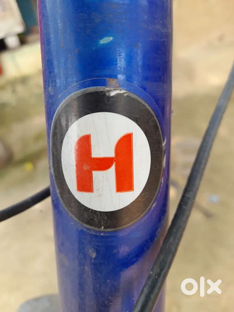 Very good condition power bank all working in market new price 6,500